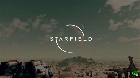 metacritic starfield